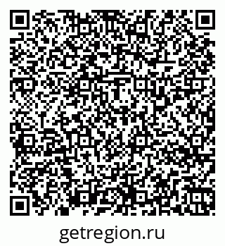 79263334624