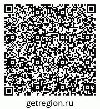 79263334625