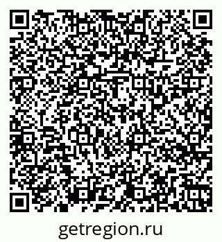 79263334627