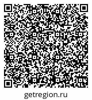 79263334629