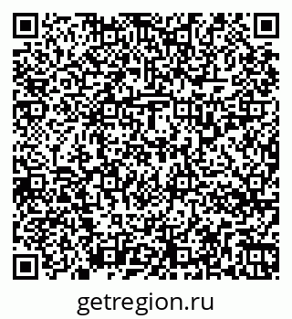 79263334634