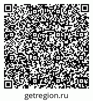 79263334638