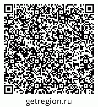 79263334639