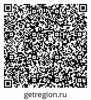 79263334642