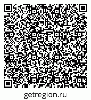 79263334649