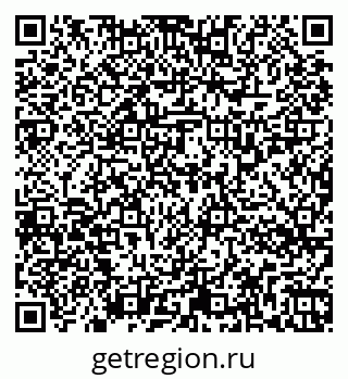 79263334655