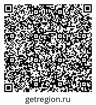 79263334658