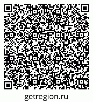 79263334659