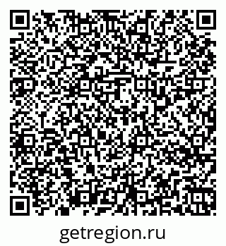 79263334664
