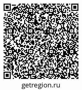 79263334665