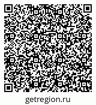 79263334673