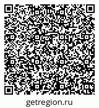 79263334677