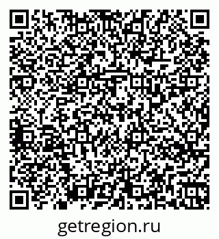 79263334678