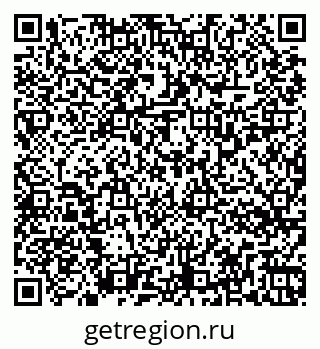 79263334682