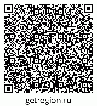79263334687