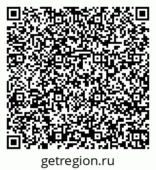 79263334694
