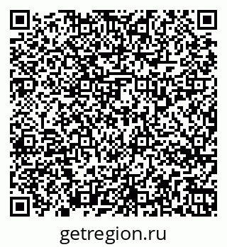 79263334696