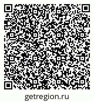79263334699
