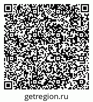 79263334702