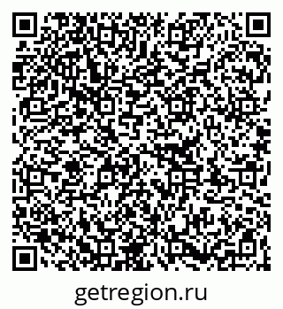 79263334713