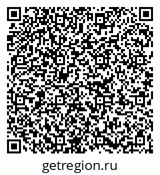 79263334714