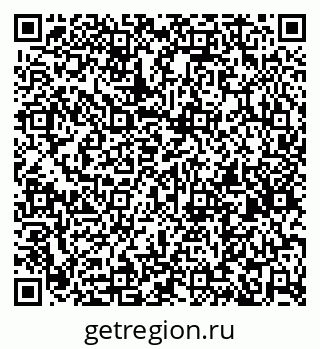 79263334716