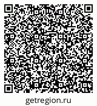 79263334728