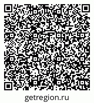 79263334730