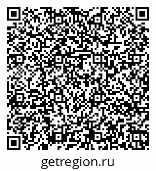 79263334737