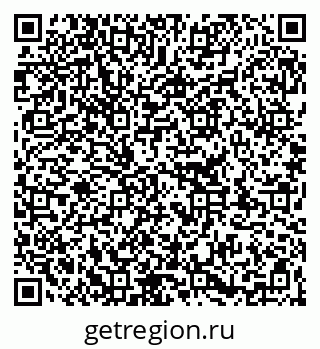 79263334741