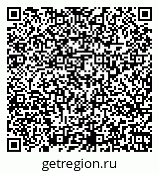 79263334742