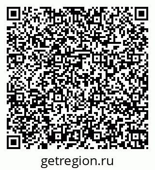 79263334743