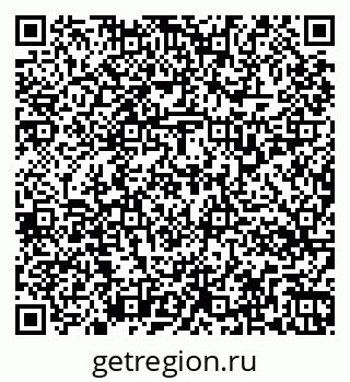 79263334744