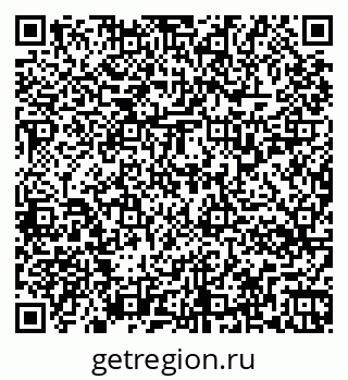 79263334748