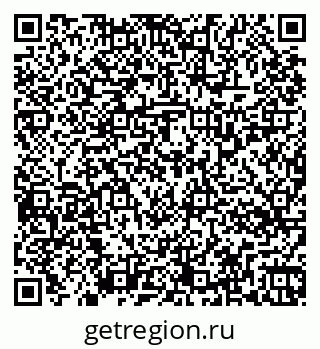 79263334749