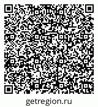79263334751