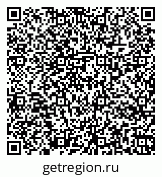 79263334753