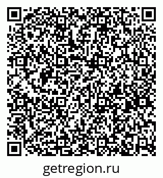 79263334754
