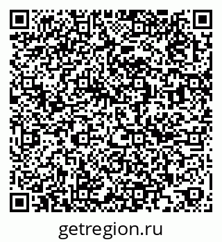 79263334755