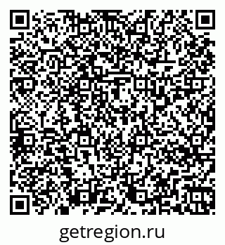79263334760
