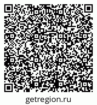 79263334762