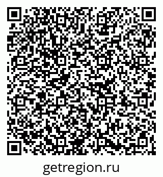 79263334763