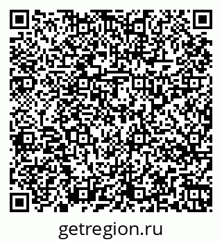 79263334767