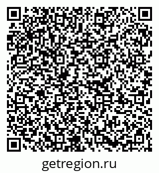 79263334773