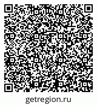 79263334775