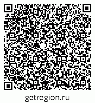 79263334783