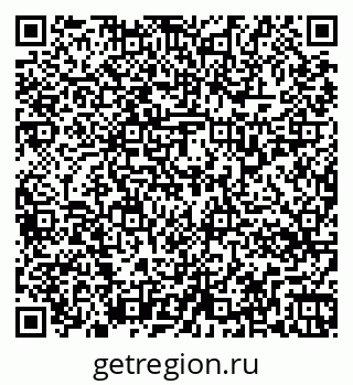 79263334788