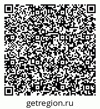 79263334795