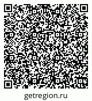 79263334798