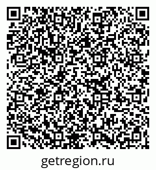 79263334799